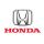 Ampoules LED & Xénon Honda